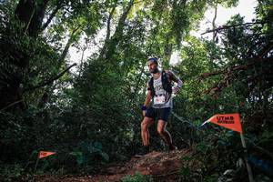 BIB: 
                            <button type="button" onclick="openModal(22629962)" class="btn btn-primary btn-sm float-right btn-popup" data-toggle="modal" data-target=".modal-high-quality">
                        <i class="fas fa-shopping-cart"></i> Add to Cart
                    </button>
                                            <button type="button" onclick="isThisMe(22629962, true)" class="btn btn-success btn-sm float-right btn-popup btn-isme hidden" data-toggle="tooltip" data-placement="bottom" title="นี่คือรูปของคุณใช่ไหม คลิกที่นี่เพื่อเอาเข้าอัลบั้ม">
                        <i class="fas fa-plus"></i> Add to album
                    </button>
                    <button type="button" onclick="isThisMe(22629962, false)" class="btn btn-warning btn-sm float-right btn-popup btn-isnotme hidden">
                        <i class="fas fa-ban"></i> Remove from album
                    </button>